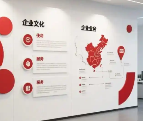 昆明五华红十字医院体检科健康体检项目与流程说明